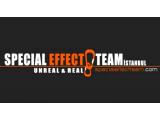 Special Effect Team