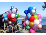 Balon Süsleme Organizasyon