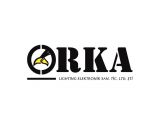 Orka Lighting