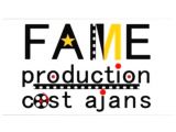Fame Cast Ajans