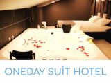 ONE DAY SUIT HOTEL