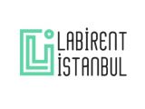 Labirent İstanbul