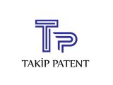 Takip patent