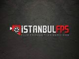İSTANBUL FPS Film Production Services