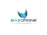 BAZDRONE | Aerial Cinematography Equipment | Drone Kiralama Servisi |