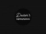 Doctor's Lighting Systems