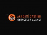 Akademi Casting Oyunculuk Ajansı