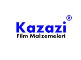 Kazazi Case