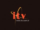itv.com.tr