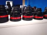 Satılık Leika Lensler