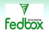 Fedbox Catering 