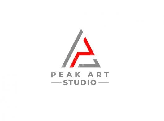 PEAK ART STUDIO