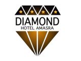 AMASRA DİAMOND HOTEL
