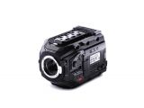 Blackmagic URSA Mini Pro 4.6K Sinema Kamera – EF Mount