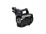 Sony FS7 Super35 Sinema Kamera | Sony E Mount