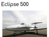 Eclipse 500