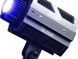 COLBOR CL60R - RGB COB LED Monolight