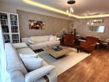 dizilere kiralık daire