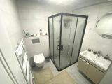 Ankara kiralık daire eşyalı 2 +1
