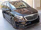 Vito vip