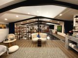 *ZEKERİYAKÖY LOFT ( Reklam , Dizi , Sinema Çekimleri için Kiralık Mekan ) 
