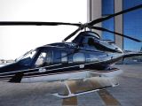 Bell 430