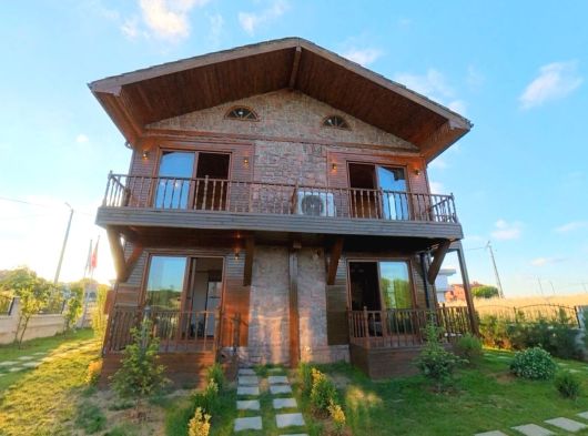Konak& Beach