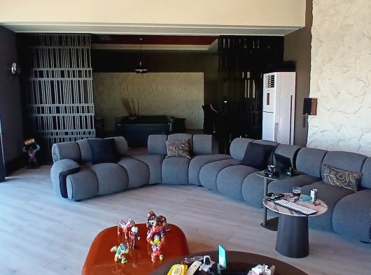 Ataşehir Residance