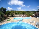 Konaklama ve Tatil Mekanı Setlere Kiralık