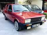 1987 orijinal doğan