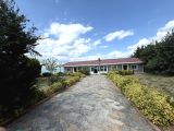 ikiz villa deniz manzaralı bahçeli