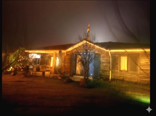 SETLERE KIRALIK VILLA